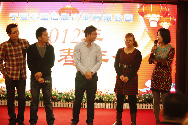 點(diǎn)擊瀏覽大圖