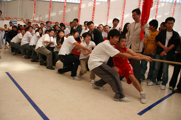 點(diǎn)擊瀏覽大圖