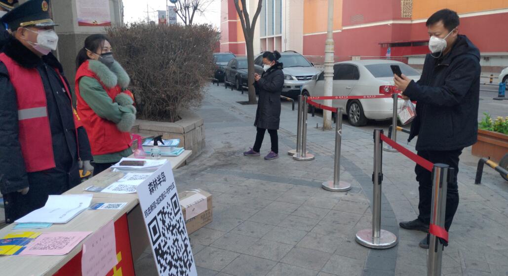 1581138443638085302.jpg QQ截圖20200208130655.jpg